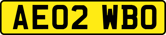 AE02WBO