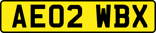 AE02WBX