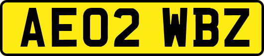 AE02WBZ