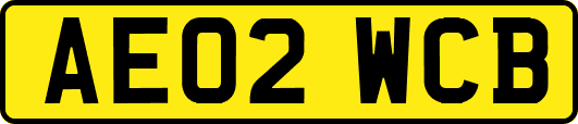 AE02WCB