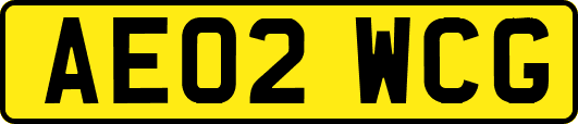 AE02WCG