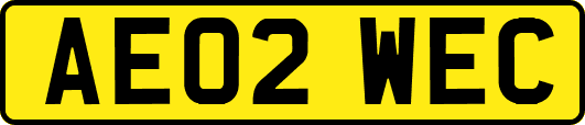 AE02WEC