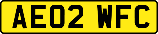 AE02WFC