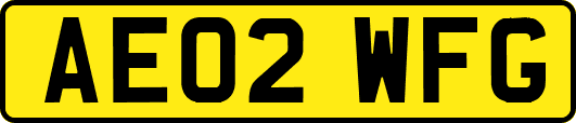 AE02WFG