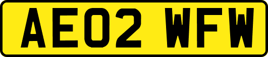 AE02WFW