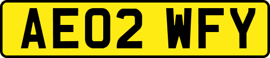 AE02WFY