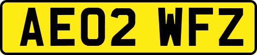 AE02WFZ
