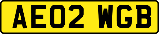 AE02WGB