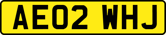 AE02WHJ