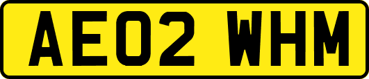 AE02WHM