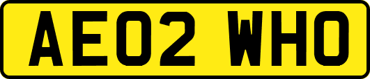 AE02WHO