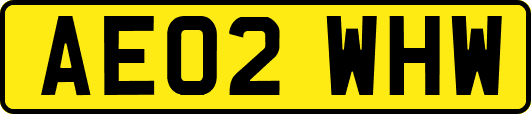 AE02WHW