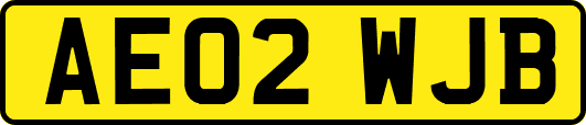 AE02WJB