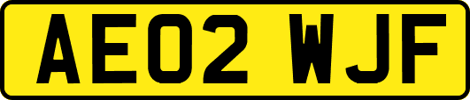AE02WJF