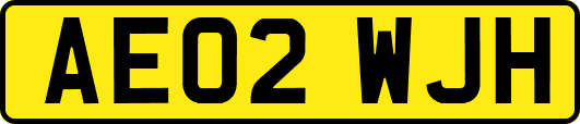 AE02WJH