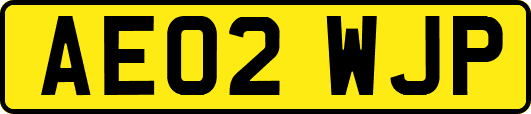 AE02WJP