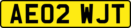AE02WJT