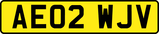 AE02WJV