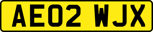 AE02WJX