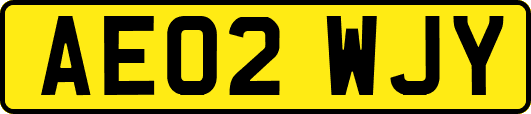 AE02WJY