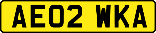 AE02WKA