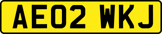 AE02WKJ