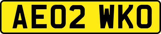 AE02WKO