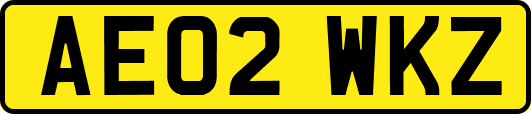 AE02WKZ