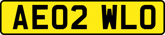 AE02WLO