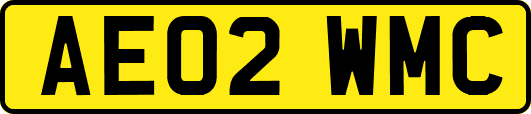 AE02WMC