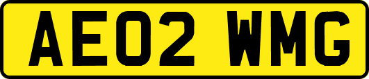 AE02WMG