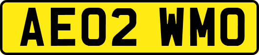 AE02WMO