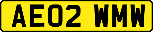 AE02WMW