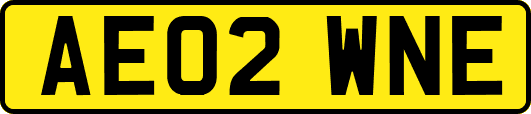 AE02WNE