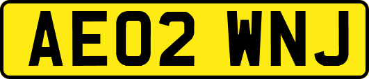 AE02WNJ