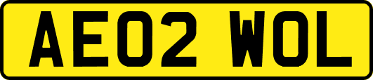 AE02WOL