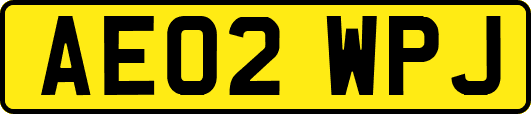 AE02WPJ