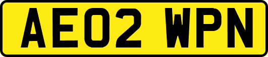 AE02WPN