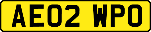 AE02WPO