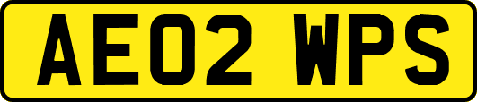 AE02WPS
