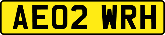 AE02WRH