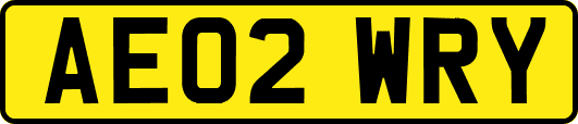 AE02WRY