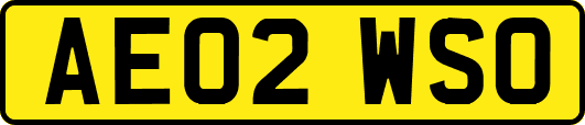 AE02WSO