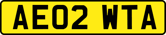 AE02WTA