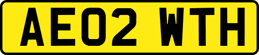 AE02WTH