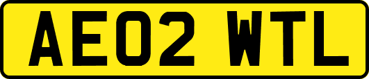 AE02WTL