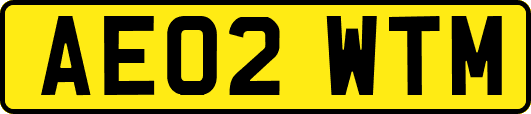AE02WTM