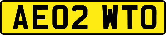 AE02WTO