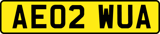 AE02WUA