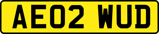 AE02WUD